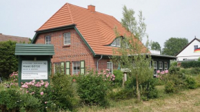 Atelierhaus Götze